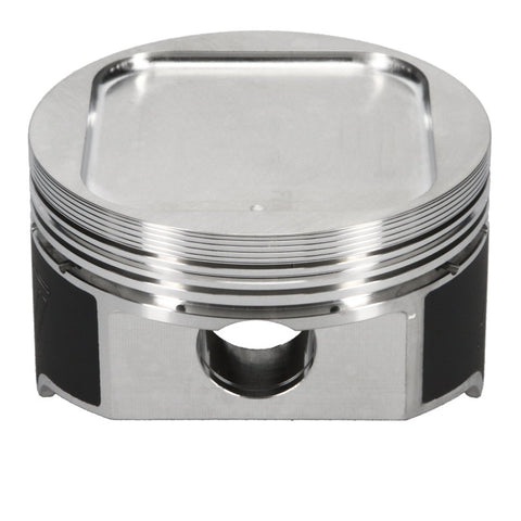 Wiseco Subaru WRX EJ20 STRKR 1.181CH9250XX Piston Shelf Stock - 6579M925
