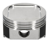 Wiseco Subaru WRX EJ20 STRKR 1.181CH9300XX Piston Shelf Stock - 6579M93