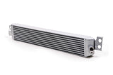 CSF 07-13 BMW M3 (E9X) Race-Spec Oil Cooler - 8025