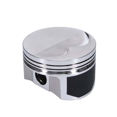 Wiseco AMC 401 Small Block Pro Tru 1.5 Compression Height 4.195in Bore Shelf Stock Kit - PTS541A3
