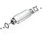 Magnaflow Conv DF 06-10 Kia Rio 1.6L Rear - 49653