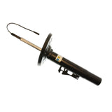 Bilstein B4 2005 Porsche Boxster Base Front Twintube Strut Assembly - 22-147592