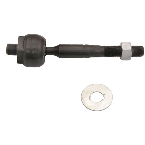 MOOG 00-06 Toyota Tundra Front Inner / Inner Tie Rod End - EV800444