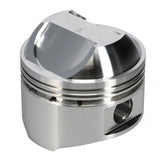 Wiseco HD 1340 Shovelhead 9.51 (3497X-4730PS) Piston Kit - K1623