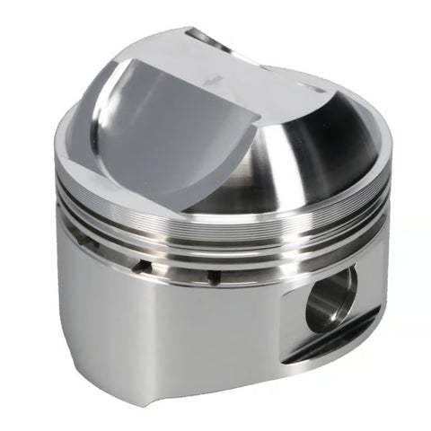 Wiseco HD 1340 Shovelhead 9.51 (3517X-4730P2) Piston Kit - K1625