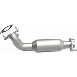 MagnaFlow 2009 Cadillac SRX 3.6L Direct Fit Converter - 5451171
