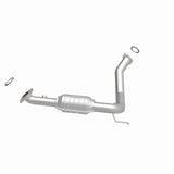 MagnaFlow Direct Fit Catalytic Converter 10-14 GX460 4.6L - 51797