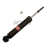 KYB Shocks & Struts Excel-G Rear NISSAN Murano 2003-07 - 344439