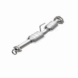 MagnaFlow Direct Fit Catalytic Converter 03-04 Ford Ranger 3.0/4. - 93170