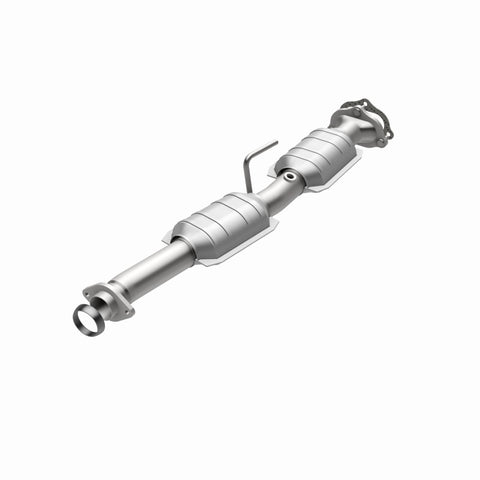 MagnaFlow Direct Fit Catalytic Converter 03 Ranger/B-Ser V6 rear 50S - 441410