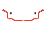 Eibach 38mm Front Anti-Roll Bar for 07-13 Escalade/Yukon Denali / 07-13 Tahoe (Front Only) - 38106.310