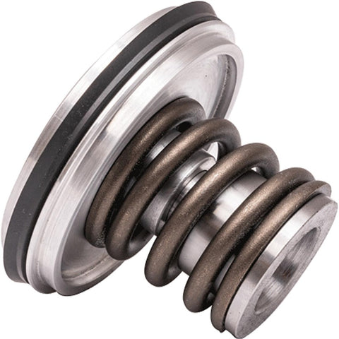 ATS Diesel 96-07 5.9L Cummins 47Re 48Re Billet Transmission Internal Upgrade Kit - 314-930-2104