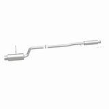 MagnaFlow Sys C/B Mini Cooper 02 Standard - 15741