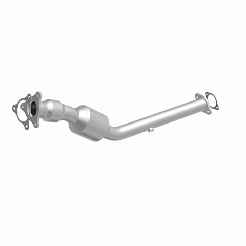MagnaFlow Direct Fit Catalytic Converter 2005-2007 Cobalt 2 L Underbody - 52106