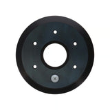 Wiseco 03-17 85SX/04-11 105SX Clutch Basket - WPP3045
