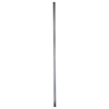 ARB Awning Mount Beam 2500 - 815213