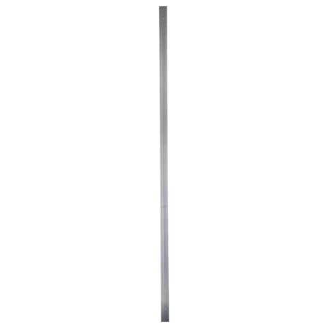 ARB Awning Mount Beam 2500 - 815213