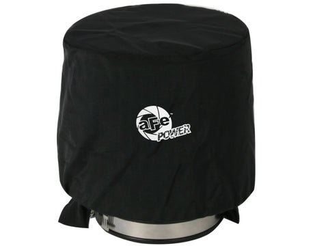 aFe MagnumSHIELD Pre-Filters P/F 2x-90022 2x-91016 (Black) - 28-10103