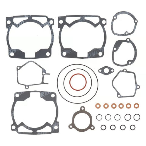 Wiseco 90-03 KTM 300 Top End Gasket Kit - W5328