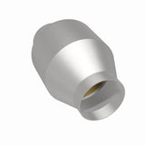 MagnaFlow Conv Univ 3.50inch O/C Diesel - 60020
