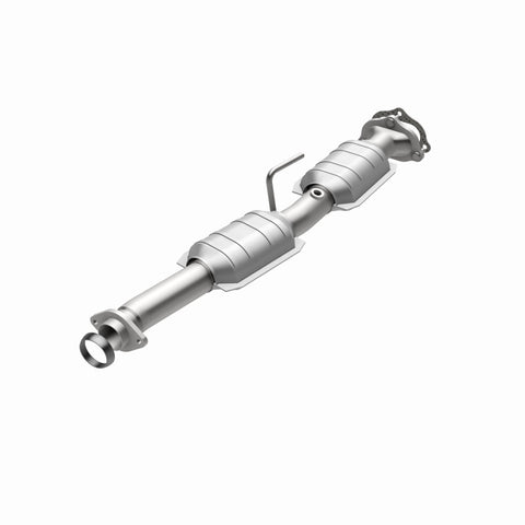 MagnaFlow Conv DF 03 Ranger/B-Ser V6 Rear - 51379