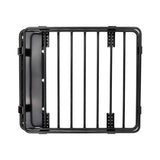 ARB 52In X 44In Steel Rack Without Mesh Floor - 3800250K