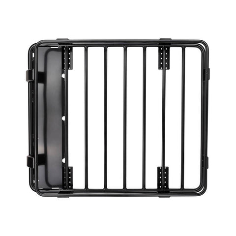 ARB 52In X 44In Steel Rack Without Mesh Floor - 3800250K