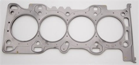 Cometic Mazda L5-VE .027 90mm Bore MLS Cylinder Head Gasket - C5906-027