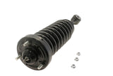 KYB Strut Plus Front Ford F-150 (4WD) 04-08 - SR4077