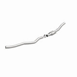 MagnaFlow Direct Fit Catalytic Converter Dodge Dakota 3.9/5.2L 4WD - 23228