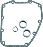 S&S Cycle 2007+ BT Installation Kit For S&S Chain Drive Cams - 106-5929