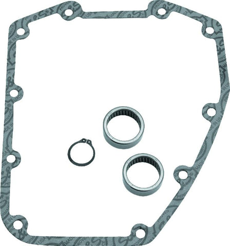S&S Cycle 2007+ BT Installation Kit For S&S Chain Drive Cams - 106-5929