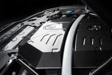 Dinan 20-25 BMW X4 M Engine Cover - D590-0001