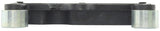 StopTech Street Touring Brake Pads - 308.09780
