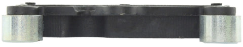 StopTech Street Touring Brake Pads - 308.09780