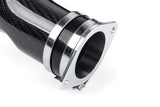 APR 18-25 Audi RS5/RS5 Sportback (B9) 2.9T Carbon Fiber Intake System - CI100042