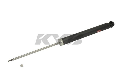 KYB Shocks & Struts Excel-G Rear FORD Focus 2000-11 - 343429