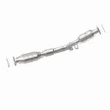 MagnaFlow Direct Fit Catalytic Converter 00-03 Saturn 3L rr CA - 451000