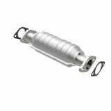MagnaFlow Direct Fit Catalytic Converter Dodge-Mitsubishi-Plymouth - 23242