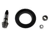 Ford Racing Bronco/Ranger M220 Ring Gear And Pinion 5.13 Ratio - M-4209-513