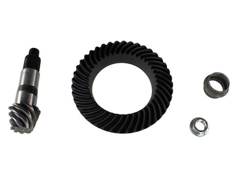 Ford Racing Bronco/Ranger M220 Ring Gear And Pinion 5.13 Ratio - M-4209-513