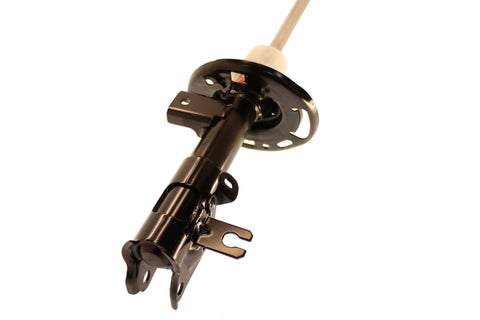 KYB Shocks & Struts Excel-G Front Left MAZDA 3 2016-2014 - 338088