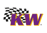 KW Coilover Kit V3 15 BMW M4 Convertible w/ Adaptive M Suspension - 352200AW