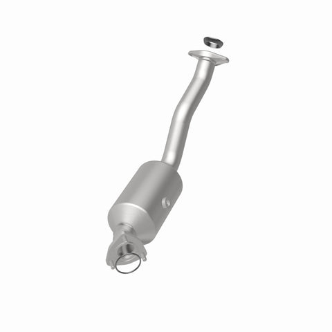 MagnaFlow California Converter Direct Fit 07-08 Honda Fit 1.5L - 5461768