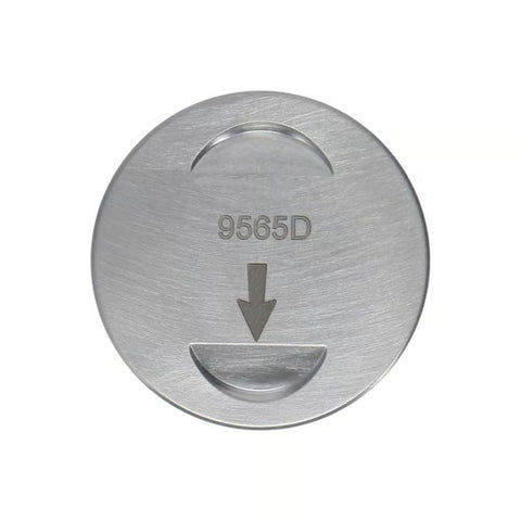 Wiseco Polaris 90 Outlaw/Sportsman07-14 10.51 Piston Kit - 40122M04800