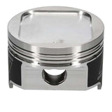 Wiseco Subaru WRX EJ20 R/DOME 9300TX Piston Shelf Stock - 6576M93