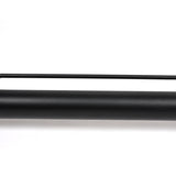 BLOX Racing Black Harness Bar 94-01 Integra/92-00 Civic/02-06 RSX/88-91 CRX - BXAC-10047-BK