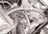 Injen 04-06 xB Polished Short Ram Intake - IS2100P