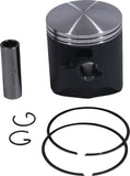 Vertex Piston 18-21 Beta RR 2T 300 300cc Cast Replica Piston Kit - 24385B