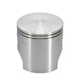 Wiseco 88-06 Yamaha YFS200 Blaster ProLite 2668CD Piston Kit - 573M06775